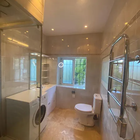 Apartment Magnifique De Vue Pour 6 Personnes Theoule-sur-Mer